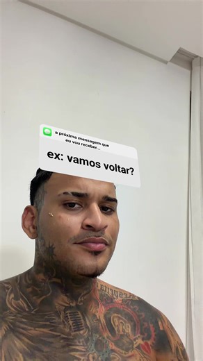 Vídeo de ANDERSON NEIFF 👍🏻👎🏿 (@andersonneiff_) relacionado a tik tok dance