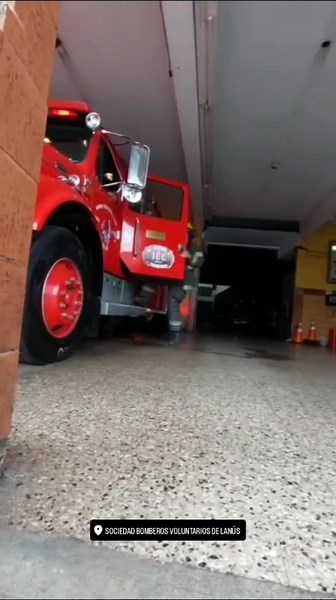 Videos de Max Parodi (@max_parodi) con “I'm coming for it all - flvmey”