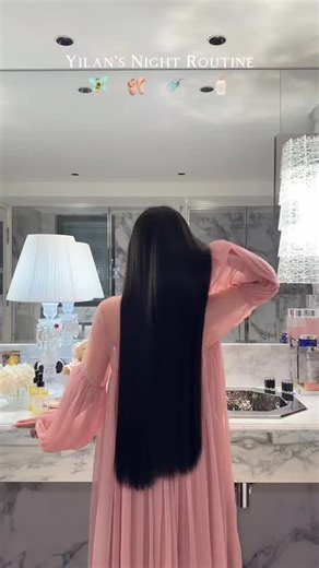 Night Routine ASMR: Relaxing SkinCare Rituals