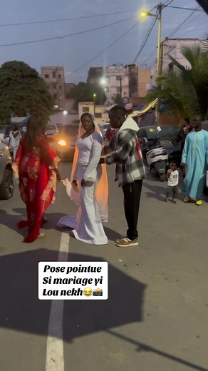 Pose nationale #vi #video #videoviral #viral_video #videoviral #viral_video #viralvideos #viralditiktok #views #vibes #vibes #vietnam #viraliza @Prince lamine Csisko @Rabou dekh Sokhna aidara @ËULËUK_SN🇸🇳 dell wakh may job 😂@black_pixel_photography1 @xeusha@ @BB EVA SEUL 💪🏽👌❤️