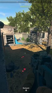 9.3K views · 147 reactions | I got accused of aimbot on Warzone 2.0... #warzone2 #warzone #callofduty | CPreds | Facebook