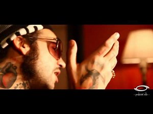 Vacca - Cerco Sempre