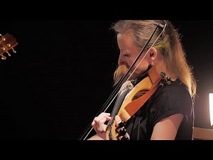 Wild Mountain Thyme (Will Ye Go Lassie Go) - with Lyrics/Chords