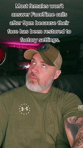 #sambailey #fyp #comedy