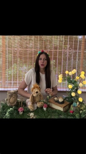 Equanimity: The Secret to Staying Calm Under Pressure 🧘‍♀️✨