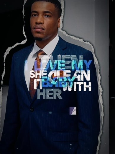 Snowfall 💎🇧🇼 (@lawrencesnowfall)’s videos with original sound - Snowfall 💎🇧🇼