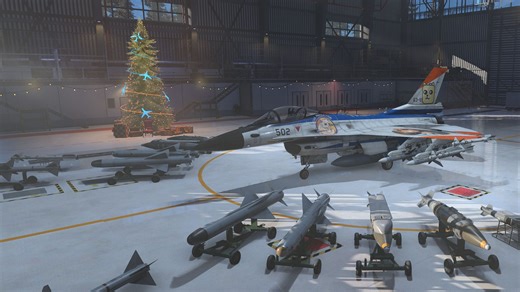 金F2A是格斗好飞机吗？？？