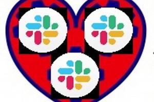 Research Assistant Organizer Bot