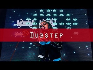 Pixel Terror - Ultima [Dubstep | Monstercat Records]