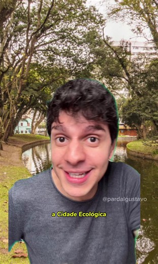 Curitiba, estamos chegando😃 Dia 03 de Junho no D House 🎟️ Garanta já o seu nos nossos stories🎫 #curitiba #casal #sorrir