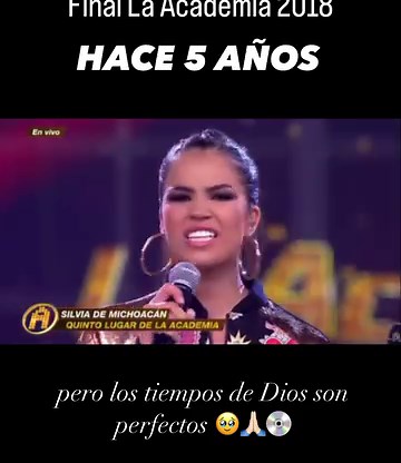 27K reactions · 164 shares | Esa noche perdí la oportunidad de firmar...