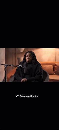 Understanding Delta Sigma Theta Rituals and Their Significance