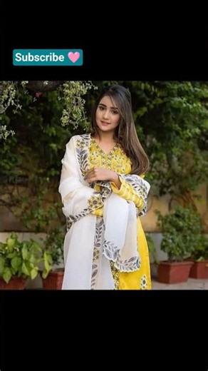 ashi singh tik tok,ashi singh dance,ashi singh live,ashi singh and siddharth,ashi singh song,ashi