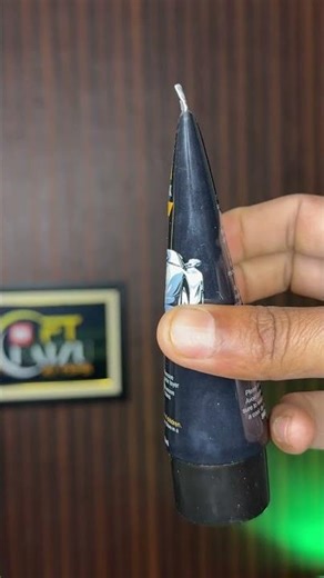 Scratch Removal Wax 🚗 #shorts #shortsfeed #shortsvideo #scratchremover #scratch #caraccessories