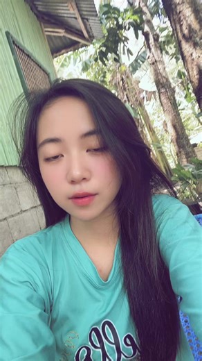 hey_ncs (@hey_ncs)’s videos with original sound - 𝐬𝐡𝐢𝐧𝐚 - 𝐑𝐉