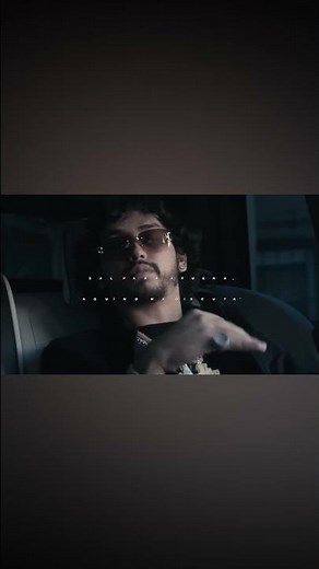 😍🔥 Clarent - Bienvenida (Lyric Video) | CantoYo