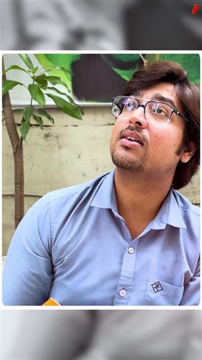 🎯 Crack JEE/NEET with India’s Best Online Courses! Celebrate Shiksha Ka Maha-Utsav with up to 80% off on Motion’s top-rated courses. 💡 Use coupon code "SHIKSHA" and access expert guidance, top-notch content & national-level preparation. 🕘 Hurry! Offer valid from 7th – 22nd August 2025 only. ✅ Trusted by toppers ✅ Limited Time Offer ✅ India’s Legacy Institute – Motion 📲 Start your journey today with confidence! | Motion Education