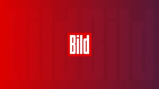 Handball heute im TV & Livestream: Das TV-Programm | BILD.de