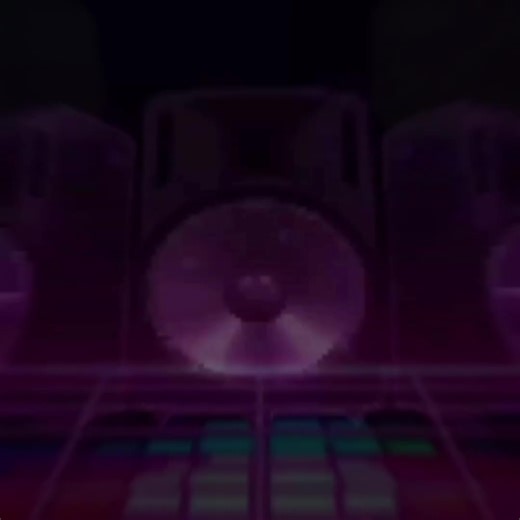 Mastering Baldi's Basics Editing with CapCut