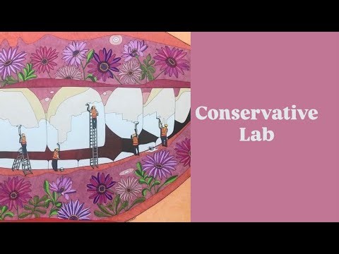 Lecture 1 : Nomenclature and Classification of Cavities and Tooth Preparations || part 2