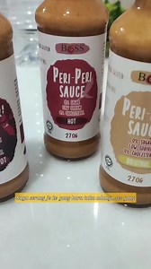 Sos DIET 👉https://goeco.mobi/cD5oRSfF | Njshare