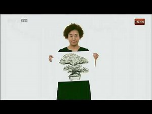 Design Ah! T2 Ep 03 - versão Portuguesa