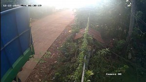 Junefel Aguillon on Reels