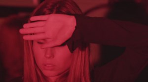 Powderfinger announce limited vinyl run of ‘One Night Lonely’ concert