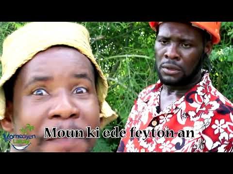 Micheline 19 - Full Episode - Gratis