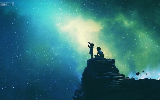 睡眠音乐播放在线听，减压助眠，治愈暖心，睡前十分钟放松冥想入睡