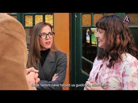 Results of the European project TriAnkle