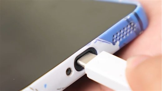 测评西数 My Passport Ultra移动硬盘