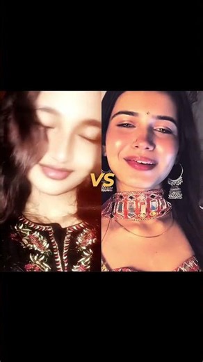 Choose one! 🔥🥰Bargad song #lyrics #edit #hindisong #girl #traditional #love #instagram #aesthetic