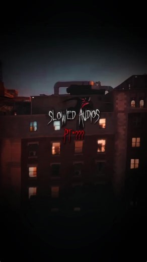 Con Calma: La Canción Perfecta para Relajarte