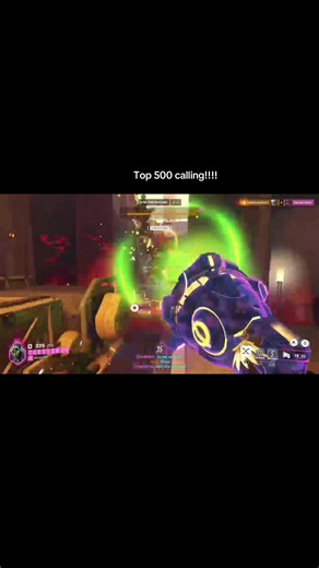 Esports Highlights: Top 500 Ranked Gameplay Moments