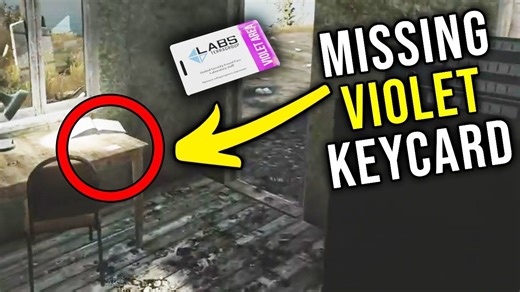 【逃离塔科夫】- 失误痛失20,000,000卢布 - EFT 摘要 #222