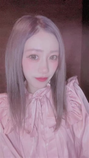 藤枝キャバクラのおすすめ情報