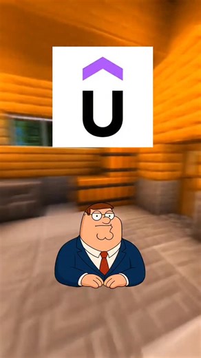 Peter Griffin (Coding Expert) on Instagram: "Stop paying for outdated full-stack courses. 💸❌ There's a free course that turns you into an unstoppable Full-Stack Developer in 2025 — covering web fundamentals, React, modern UI/UX, Node.js, databases, security, DevOps, deployment workflows, and even how to stay ahead of AI. 🚀🤖 Not some random YouTube playlist — this is a complete, up-to-date roadmap with freelancing tips and interview prep included. Everything you need to land jobs, build projec