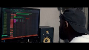 45K views · 2.4K reactions | La Musique c’est toute vie ! Bonsoir...