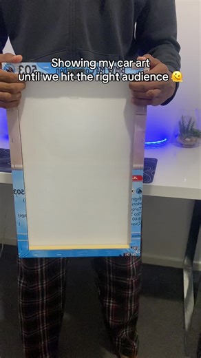 I hope this reaches my Beamer fans #bmw #beamer #pokemon #cars