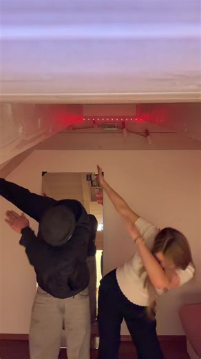 Dance Trends of 2016: A Nostalgic Look Back