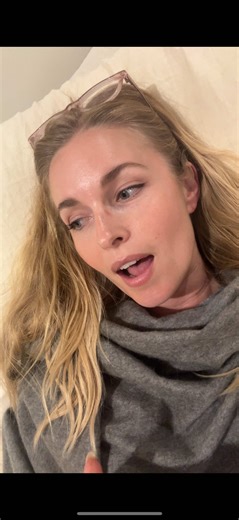 Tracy Kristine (@tracy_kristine)’s videos with original sound - Tracy Kristine