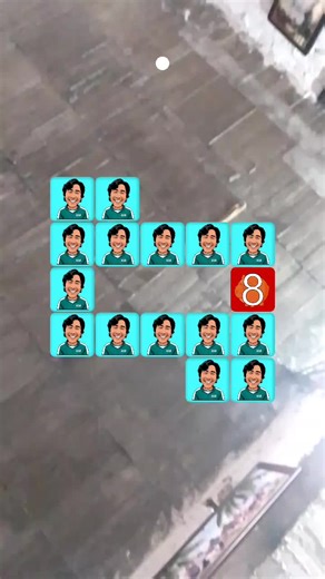 piter 05 jr.48 on TikTok