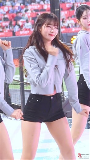 이건 믿고 본다👀 김진아 Kim jina 캐치캐치 아웃송
