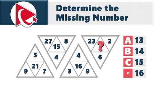 How to Pass an Intelligence Proficiency Assessment Test: Questions with Answers & Solutions Intelligence proficiency assessment tests used in pre-employment screening are standardized assessments designed to measure cognitive abilities such as problem-solving, critical thinking, and logical reasoning. Practice Intelligence Proficiency Pre-Employment Assessment Tests: https://www.howtoanalyzedata.net/1eb0 Research has shown that scores on intelligence proficiency tests have predictive validity fo