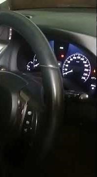 reset check engine light lexus rx 350