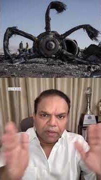 Satellite Images Reveal Failed US Rescue Mission in Iran #iran #iranisraelwar #iranwar #f15 #rescue