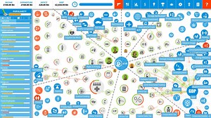 First Impressions: Prove You're Right in Politics with DEMOCRACY 4 — GeekTyrant