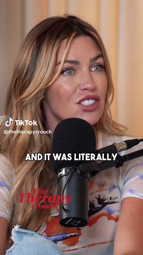 From Contestant to Host: Abbey Clancy's Journey on Britain's Next Top Model