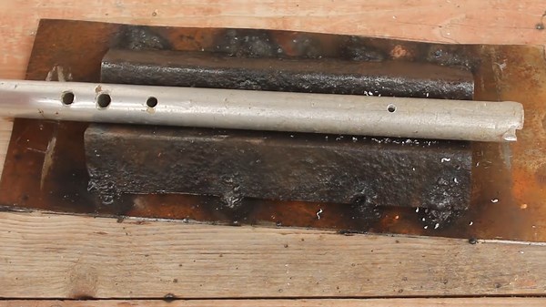 Transform Your Life with These 3 Awesome DIY Ideas and Life Hacks